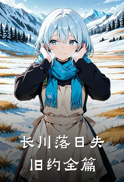 长川落日失旧约全篇