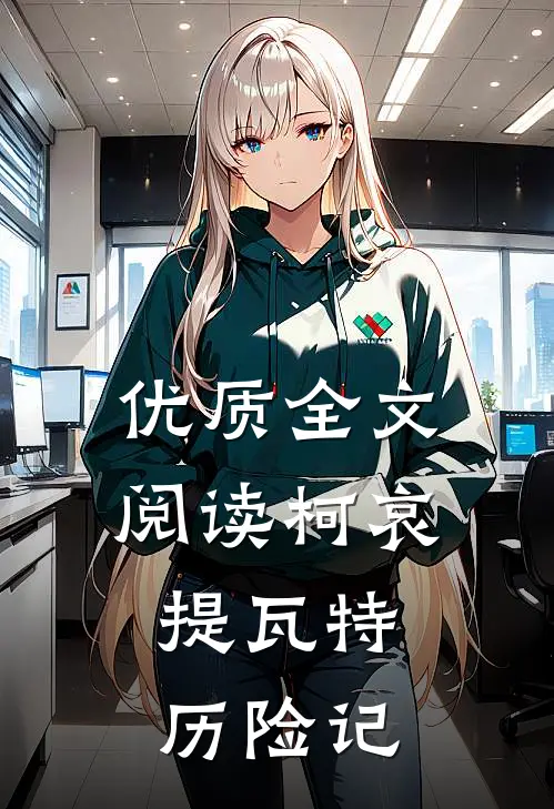 优质全文阅读柯哀：提瓦特历险记