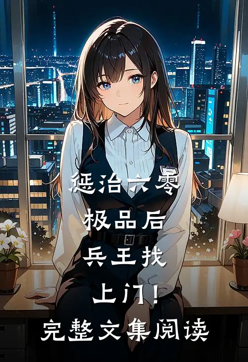 惩治六零极品后，兵王找上门！完整文集阅读