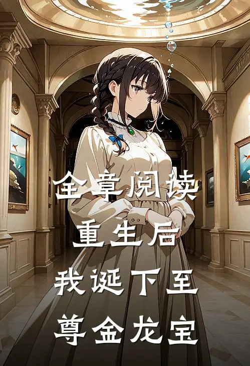 全章阅读重生后，我诞下至尊金龙宝