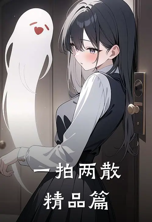 一拍两散精品篇