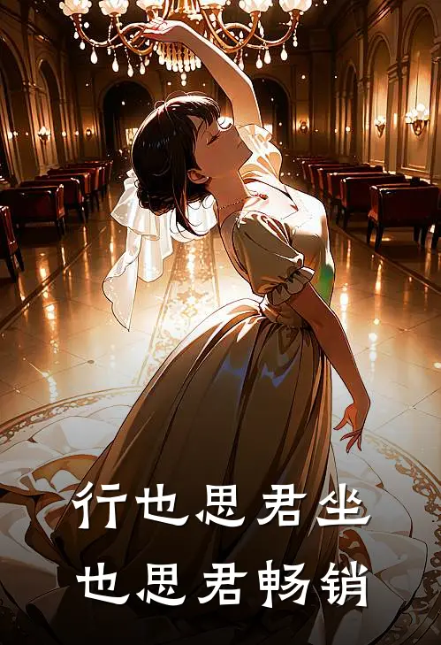 行也思君坐也思君畅销