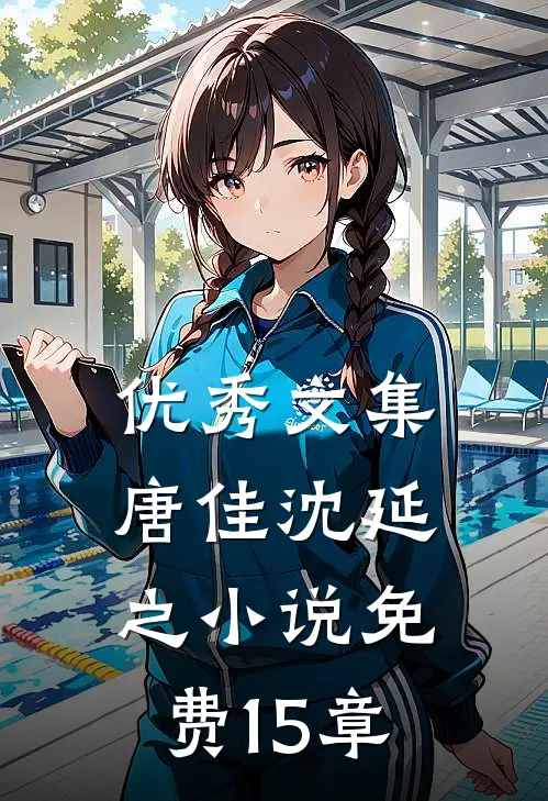 优秀文集唐佳沈延之小说免费15章