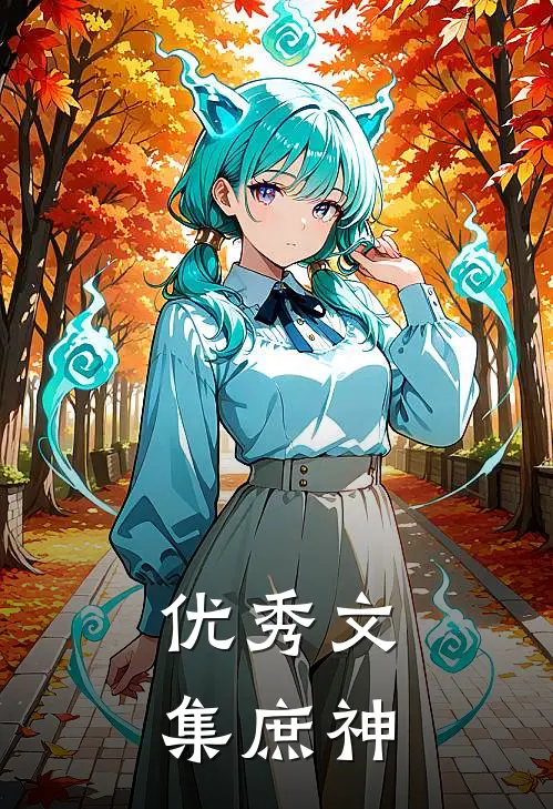 优秀文集庶神