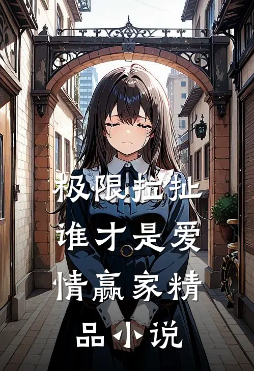 极限拉扯：谁才是爱情赢家精品小说