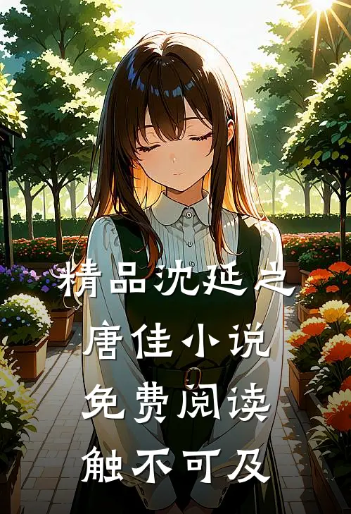 精品沈延之唐佳小说免费阅读触不可及