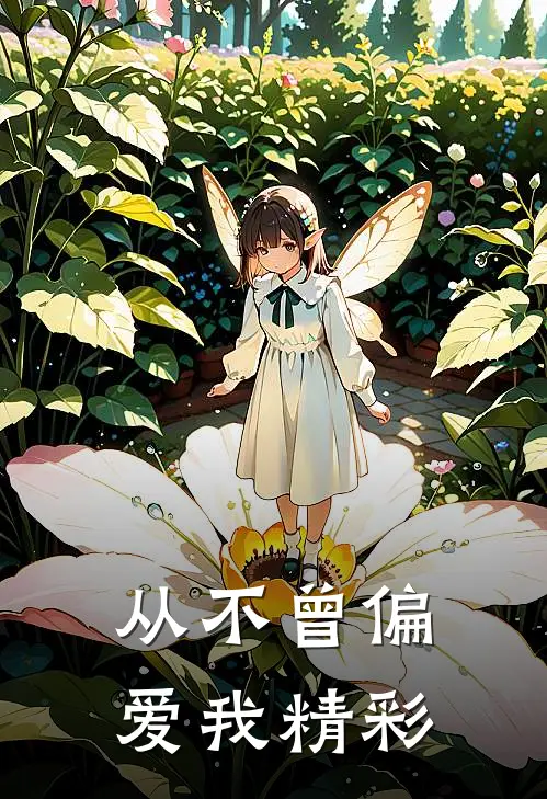 从不曾偏爱我精彩
