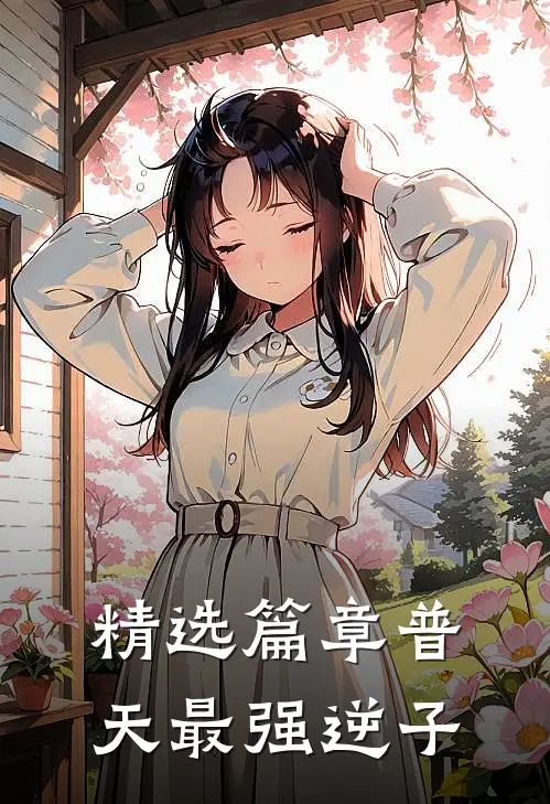 精选篇章普天最强逆子