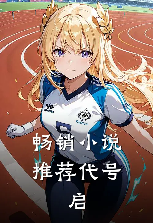 畅销小说推荐代号：启