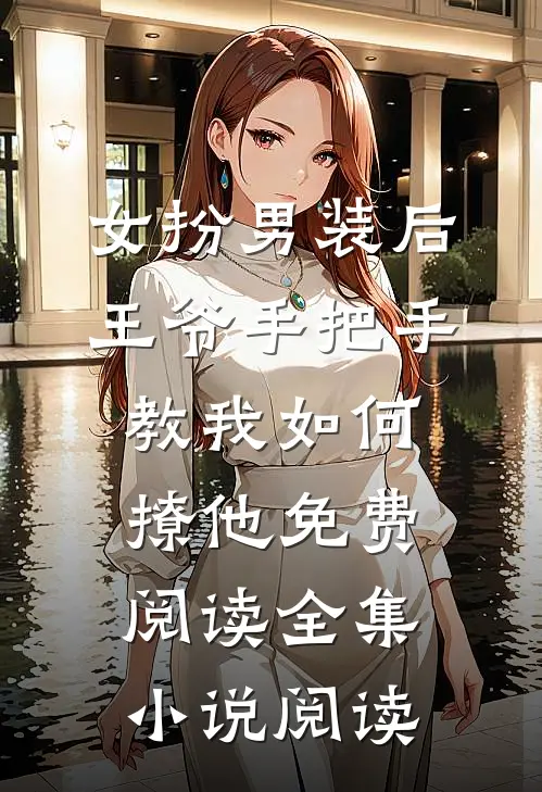 女扮男装后,王爷手把手教我如何撩他免费阅读全集小说阅读
