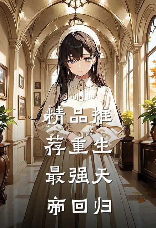 精品推荐重生：最强天帝回归