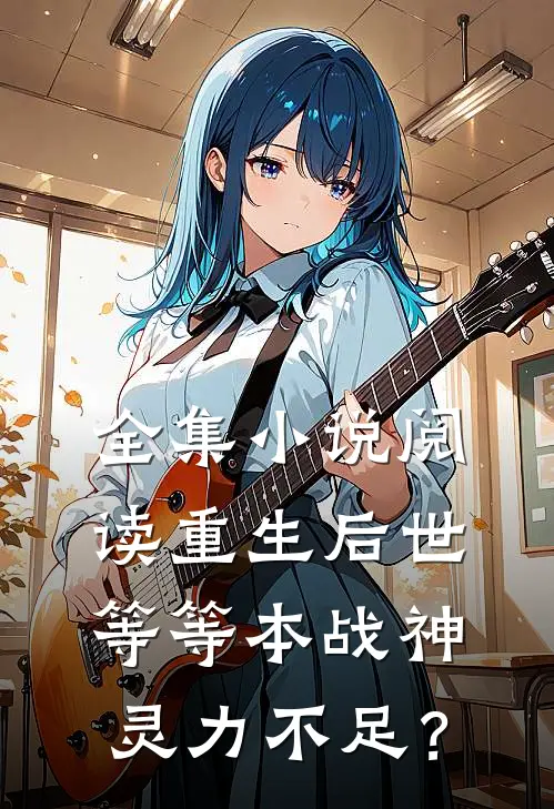 全集小说阅读重生后世，等等本战神灵力不足？
