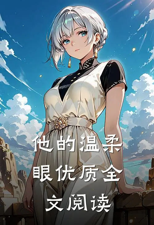 他的温柔眼优质全文阅读