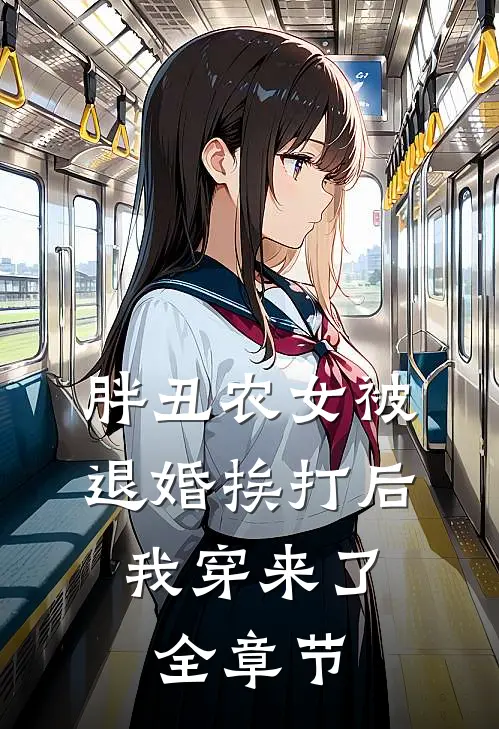 胖丑农女被退婚挨打后，我穿来了全章节