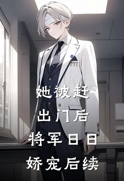 她被赶出门后，将军日日娇宠后续