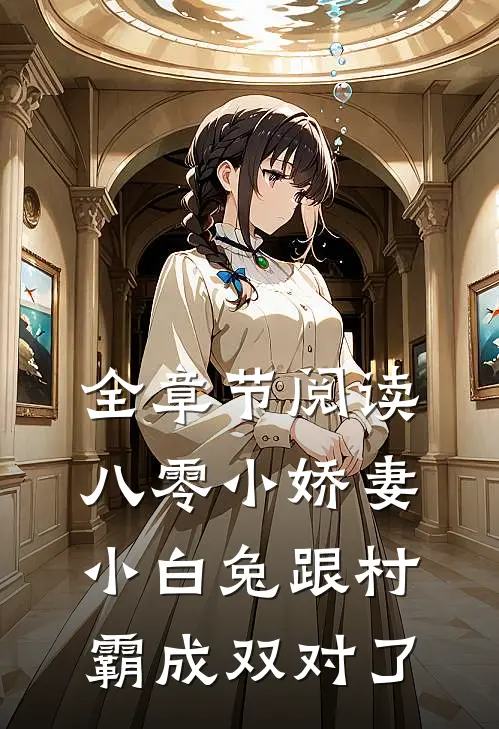 全章节阅读八零小娇妻：小白兔跟村霸成双对了