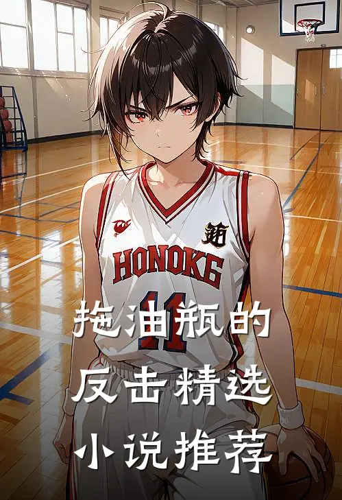 拖油瓶的反击精选小说推荐