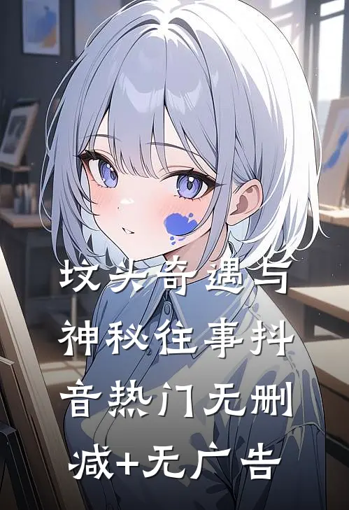 坟头奇遇与神秘往事抖音热门无删减+无广告