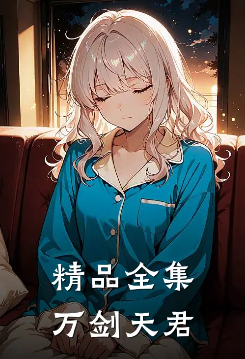 精品全集万剑天君
