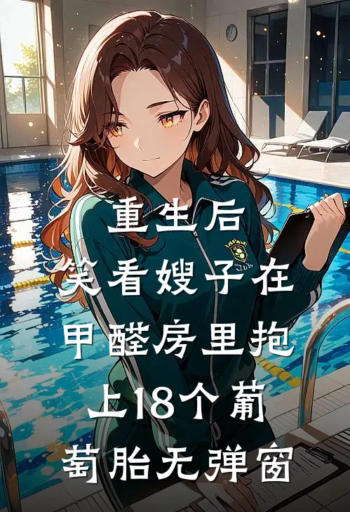 重生后，笑看嫂子在甲醛房里抱上18个葡萄胎无弹窗
