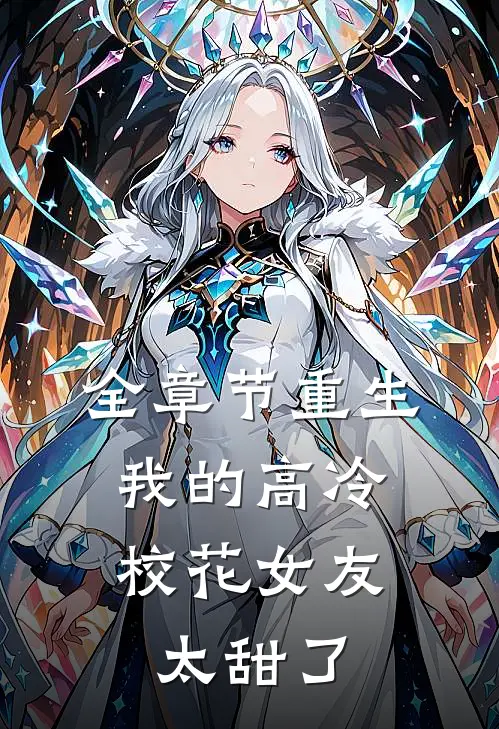 全章节重生：我的高冷校花女友太甜了