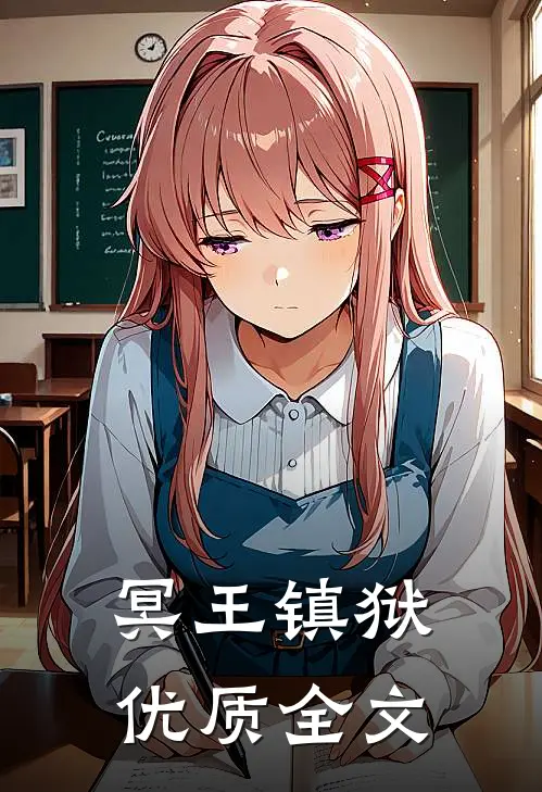 冥王镇狱优质全文