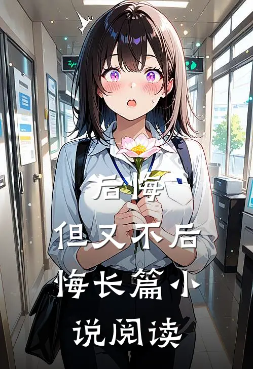 后悔，但又不后悔长篇小说阅读