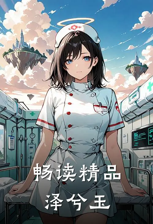 畅读精品泽兮玉