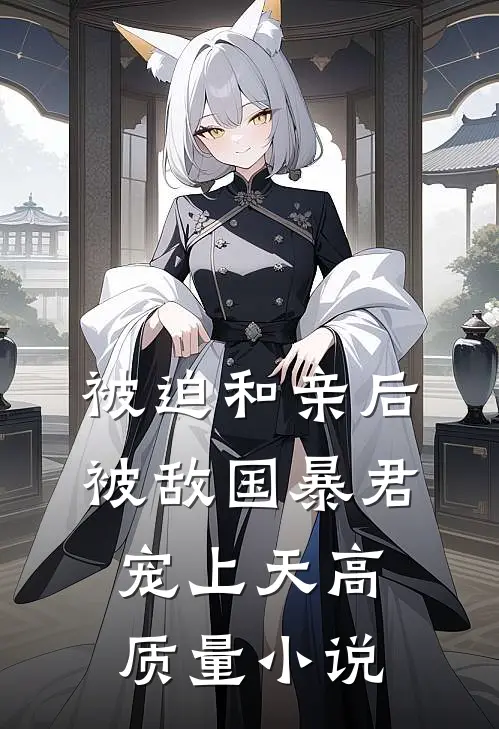 被迫和亲后，被敌国暴君宠上天高质量小说