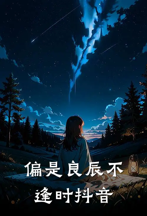偏是良辰不逢时抖音