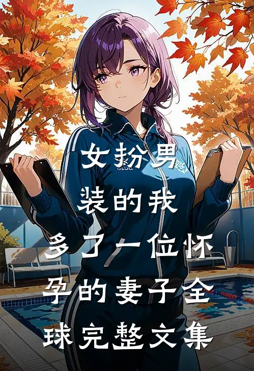 女扮男装的我，多了一位怀孕的妻子全球完整文集
