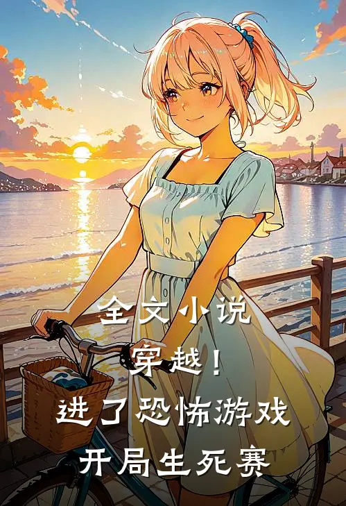 全文小说穿越！进了恐怖游戏，开局生死赛