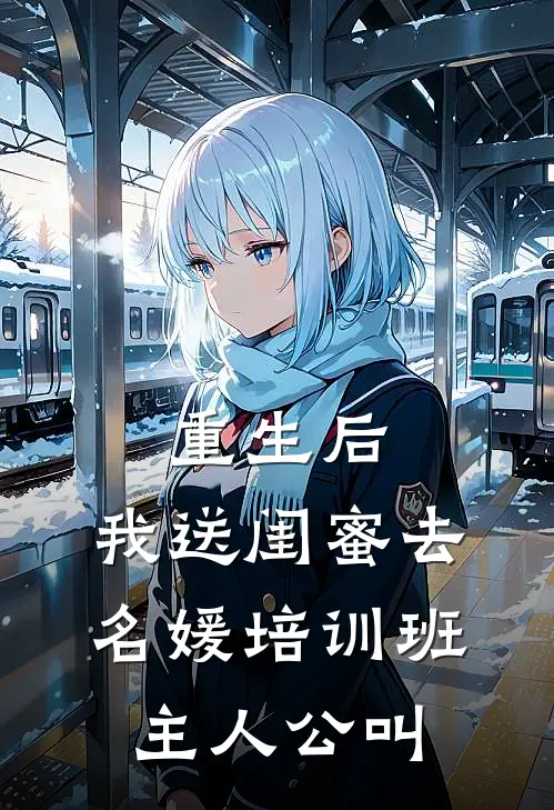 重生后，我送闺蜜去名媛培训班主人公叫