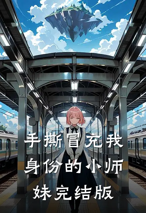 手撕冒充我身份的小师妹完结版