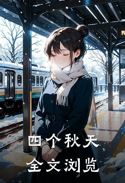 四个秋天全文浏览