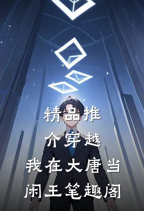 精品推介穿越:我在大唐当闲王 笔趣阁