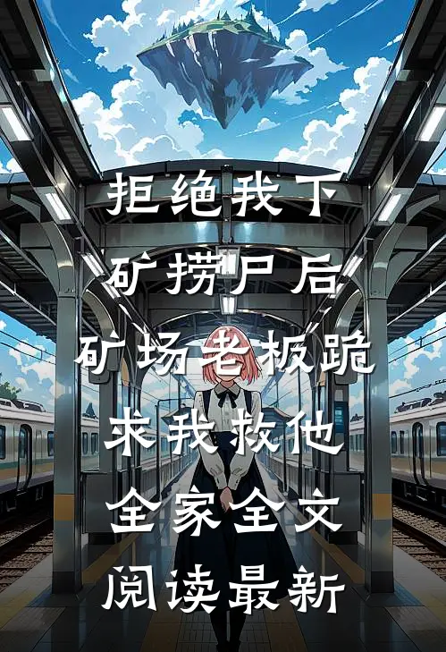 拒绝我下矿捞尸后，矿场老板跪求我救他全家全文阅读最新