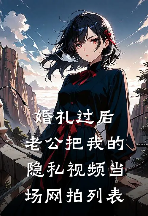 婚礼过后，老公把我的隐私视频当场网拍列表