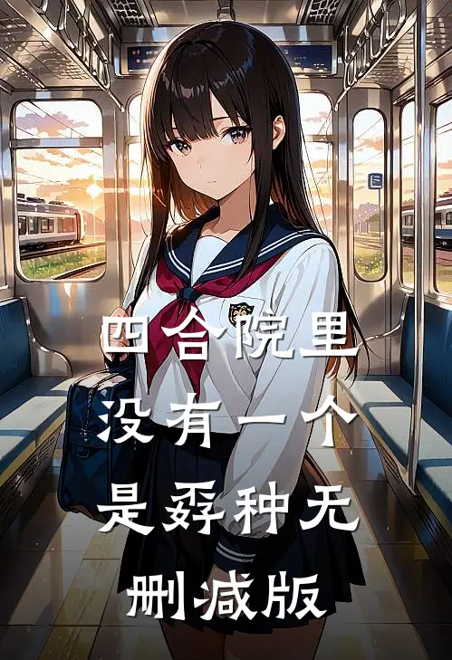 四合院里，没有一个是孬种无删减版