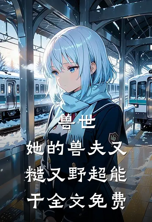 兽世：她的兽夫又糙又野超能干全文免费