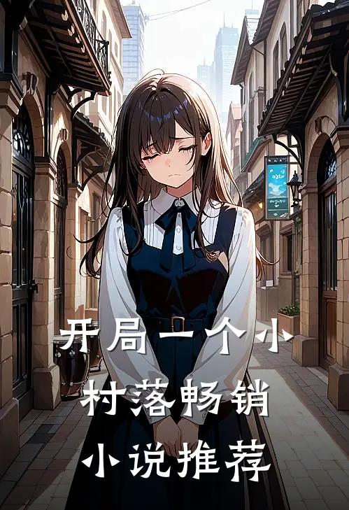 开局一个小村落畅销小说推荐