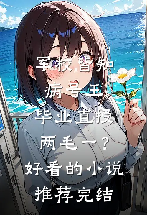 军校皆知病号王，毕业直授两毛一？好看的小说推荐完结