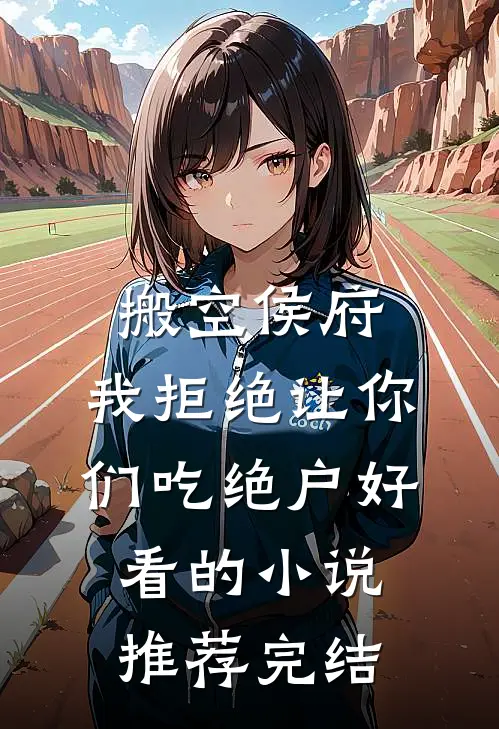 搬空侯府，我拒绝让你们吃绝户好看的小说推荐完结