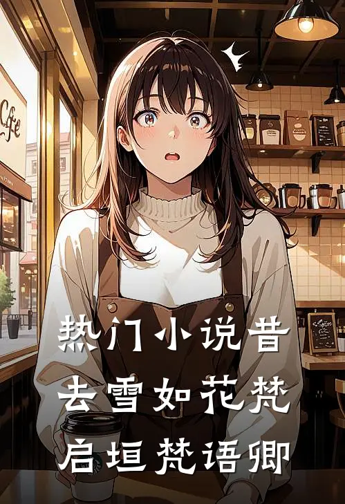 热门小说昔去雪如花梵启垣梵语卿