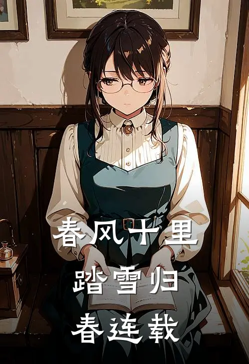 春风十里，踏雪归春连载