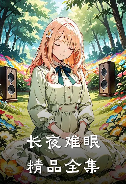 长夜难眠精品全集