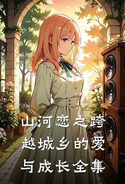 山河恋之跨越城乡的爱与成长 全集