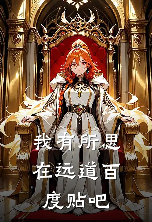 我有所思在远道百度贴吧