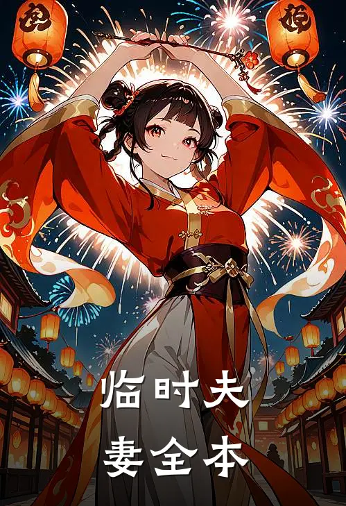 临时夫妻全本