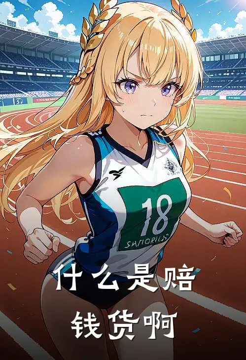 什么是赔钱货啊